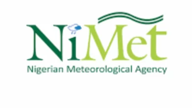 NiMet Predicts March 2 as Beginning of Rainy Season
