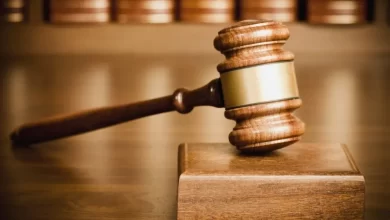 Nigeria Decides: Court sacks APC Exco in Bayelsa, nullify congresses