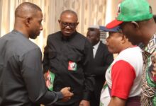 Obi’s campaign director, others dump LP for PDP in Bauchi