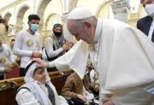 Pope Francis in DRC and South Sudan: one of his most challenging visits eve