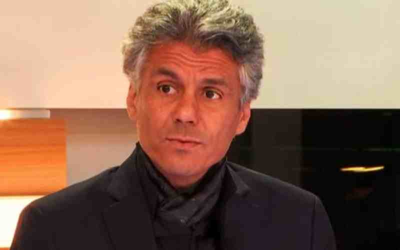 Algeria Frees Opposition Figure After Vow to Quit Politics (News Central TV)