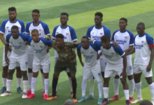 Court Stops Bayelsa United From Playing In NPFL