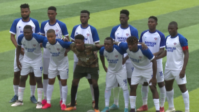 Court Stops Bayelsa United From Playing In NPFL