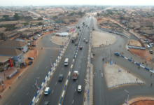 Restructuring key to Nigeria’s progress – Atiku