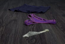 Sex: Do BB Titans Housemates Use Condom?