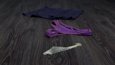 Sex: Do BB Titans Housemates Use Condom?