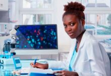 Sierra Leone passes law reserving 30pc of jobs for women