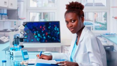Sierra Leone passes law reserving 30pc of jobs for women