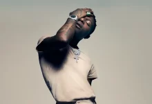 TX Review: Wizkid – Show You The Money ft. Tyga + Burna Boy – Check & Balance