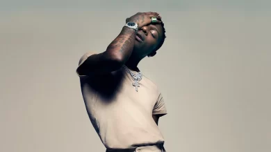 TX Review: Wizkid – Show You The Money ft. Tyga + Burna Boy – Check & Balance