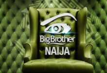The Depravity Of Big Brother Naija 