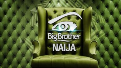 The Depravity Of Big Brother Naija 