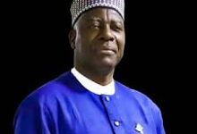 Bichi's transformational leadership at DSS deserves commendation, say CSOs