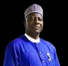 Bichi's transformational leadership at DSS deserves commendation, say CSOs