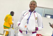 Bayelsa Scrabble Star Receives International Invitation