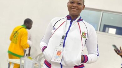 Bayelsa Scrabble Star Receives International Invitation