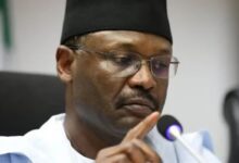2023 Election: Foreign hackers attacking Nigeria's database - INEC Chairman