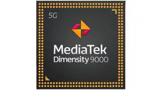 5 ways MediaTek Dimensity 9000 chipset-powered 5G smartphones will improve Internet connectivity