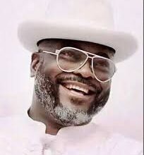 Lulu-Briggs Narrates How Hoodlums Attacked Him, Supporters At Igbo-Etche