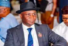 Group reacts to alleged murder case against NDDC MD