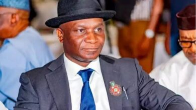 Group reacts to alleged murder case against NDDC MD