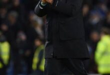 Klopp cannot remember worse Liverpool game than dismal Brighton defeat