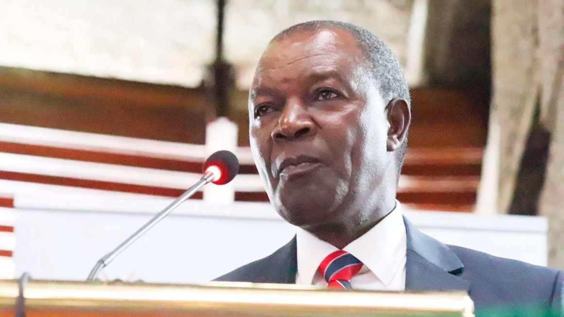 DNBUDGETHEARING1101F