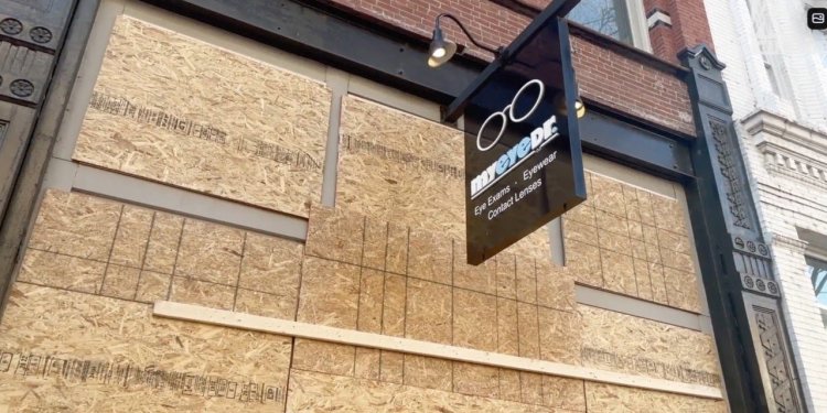 Memphis business prepares to release Tyre Nicole’s bodycam video