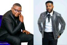 ‘Ebuka and BBNaija organizers will someday explain to us why they fixed the show during election time to distract us’ – Austin Faani