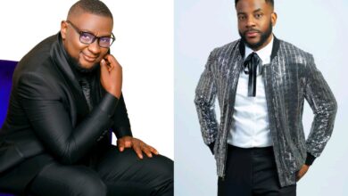 ‘Ebuka and BBNaija organizers will someday explain to us why they fixed the show during election time to distract us’ – Austin Faani