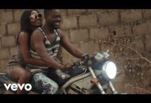 Adekunle Gold & Simi “No Forget” For Video Of The Year | Yay or Nay?