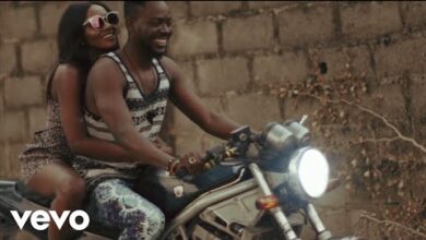 Adekunle Gold & Simi “No Forget” For Video Of The Year | Yay or Nay?