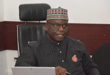 Airlines To Save Quantum Sum On Fuel Consumption After Migration To SBAS — DGCA