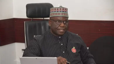 Airlines To Save Quantum Sum On Fuel Consumption After Migration To SBAS — DGCA