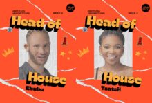 BBTitans-HOH-2048x1427