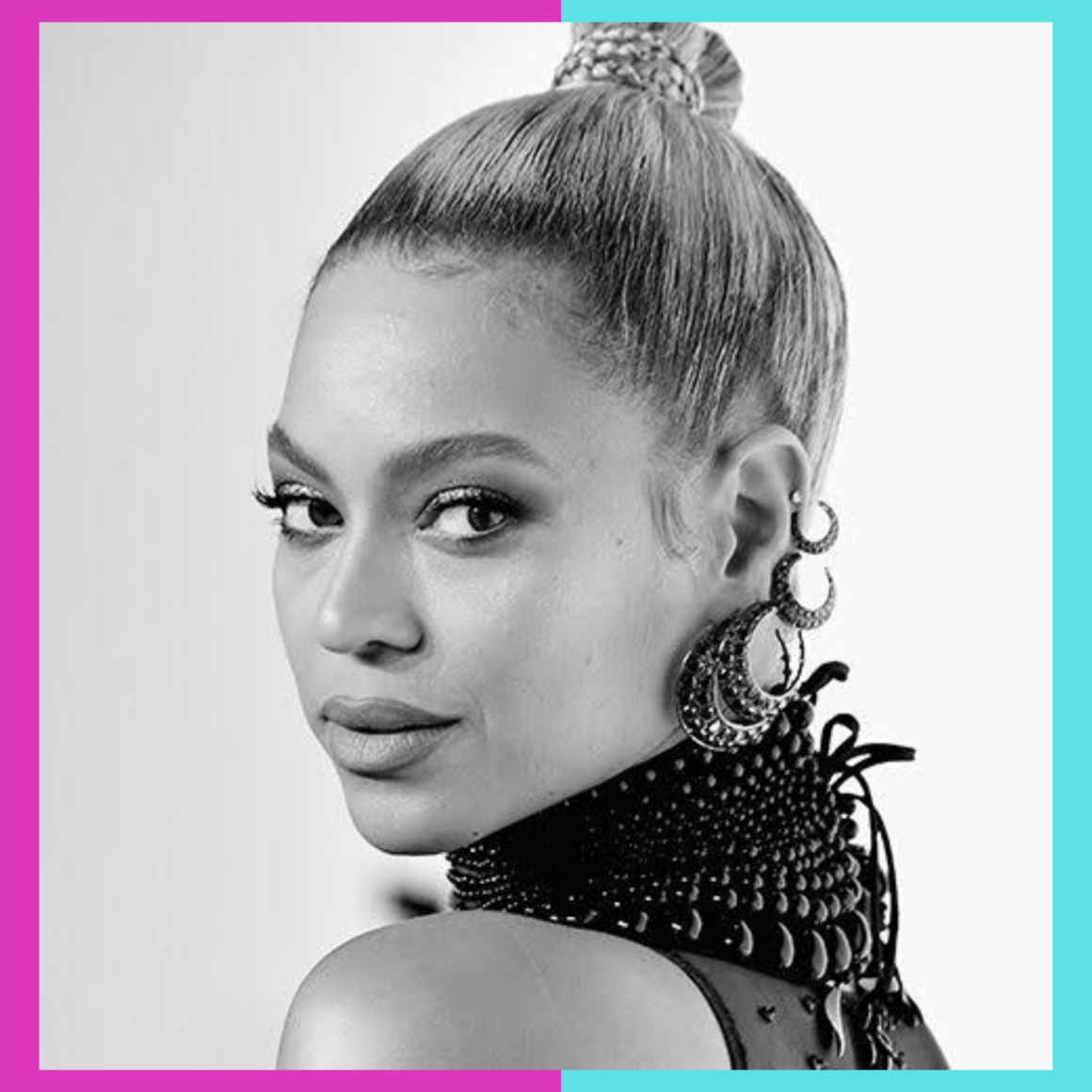 Beyonce breaks Grammys record for the most awarded artiste