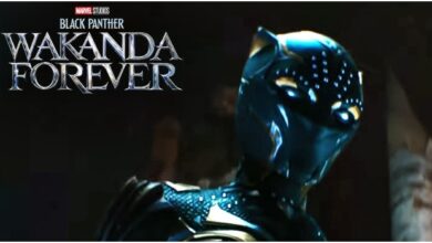 Black-Panther