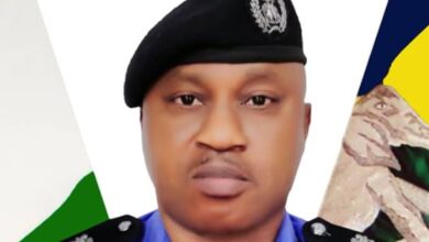 CP-Adebowale-Williams-New-Oyo-CP