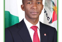 Contempt: Bawa must go to Kuje prison before any other action, Olanipekun, SAN insists