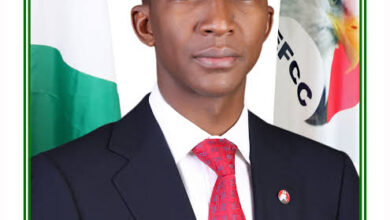 Contempt: Bawa must go to Kuje prison before any other action, Olanipekun, SAN insists