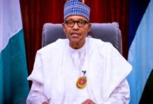 FULL TEXT: Buhari addresses Nigerians on plans to end naira scarcity