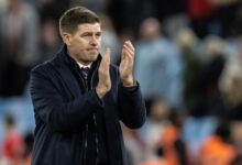 Five contenders still in the frame to become Leeds boss