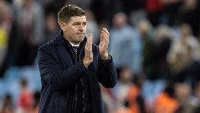 Five contenders still in the frame to become Leeds boss