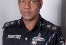 NAIRA AND FUEL SCARCITY CHALLENGES: CP OGUN COMMENDS RESIDENTS FOR RESILIENCE