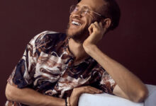 Life Before #BBTitans: 5 Times Ebubu Appeared as a Model in Music Videos for Top Nigerian Artistes