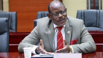 Makerere university ranked 13th in Africa
