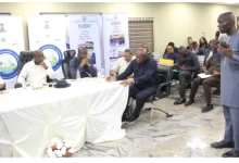 NDDC Warns Contractors Against Payment Of Commission To Middlemen