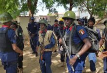 https://osprimetv.com/nscdc-vehicle-carrying-election-materials-to-lagos-crashes-in-abuja/
