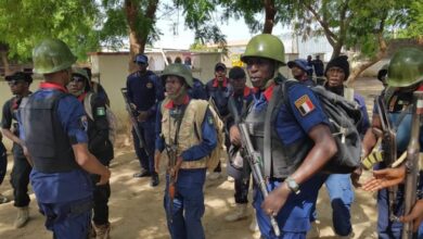 https://osprimetv.com/nscdc-vehicle-carrying-election-materials-to-lagos-crashes-in-abuja/