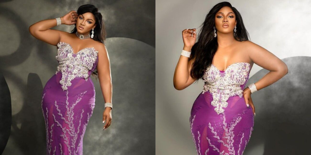 'This was something I didn't think I needed' Omotola Jalade-Ekehinde shares romantic surprise getaway trip from her husband